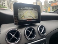 Mercedes-Benz/賓士   CLA-CLASS  CLA200 ????【限量美車販售｜CLA200 黑武士來啦】???? ????2017年 Mercedes-Benz CLA200 | 新北市汽車商業同業公會｜TACA優良車商聯盟｜中古、二手車買車賣車公會認證保固