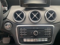 Mercedes-Benz/賓士   CLA-CLASS  CLA200 ????【限量美車販售｜CLA200 黑武士來啦】???? ????2017年 Mercedes-Benz CLA200 | 新北市汽車商業同業公會｜TACA優良車商聯盟｜中古、二手車買車賣車公會認證保固