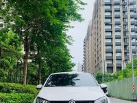 Volkswagen 福斯  Polo ????【超值德系代步車】 ????2012年 VW Polo 1.4 白色???? 只跑8.5萬公里 | 新北市汽車商業同業公會｜TACA優良車商聯盟｜中古、二手車買車賣車公會認證保固