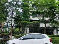 Volkswagen 福斯  Polo ????【超值德系代步車】 ????2012年 VW Polo 1.4 白色???? 只跑8.5萬公里 | 新北市汽車商業同業公會｜TACA優良車商聯盟｜中古、二手車買車賣車公會認證保固