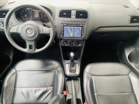 Volkswagen 福斯  Polo ????【超值德系代步車】 ????2012年 VW Polo 1.4 白色???? 只跑8.5萬公里 | 新北市汽車商業同業公會｜TACA優良車商聯盟｜中古、二手車買車賣車公會認證保固