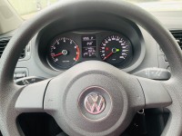 Volkswagen 福斯  Polo ????【超值德系代步車】 ????2012年 VW Polo 1.4 白色???? 只跑8.5萬公里 | 新北市汽車商業同業公會｜TACA優良車商聯盟｜中古、二手車買車賣車公會認證保固