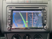 Volkswagen 福斯  Polo ????【超值德系代步車】 ????2012年 VW Polo 1.4 白色???? 只跑8.5萬公里 | 新北市汽車商業同業公會｜TACA優良車商聯盟｜中古、二手車買車賣車公會認證保固
