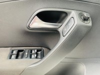 Volkswagen 福斯  Polo ????【超值德系代步車】 ????2012年 VW Polo 1.4 白色???? 只跑8.5萬公里 | 新北市汽車商業同業公會｜TACA優良車商聯盟｜中古、二手車買車賣車公會認證保固