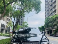 Lexus  NX ????《原鈑件‧實車氣氛滿滿》???? 現正釋出：2020年 Lexus NX200 菁英Plus版 | 新北市汽車商業同業公會｜TACA優良車商聯盟｜中古、二手車買車賣車公會認證保固