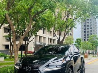 Lexus  NX ????《原鈑件‧實車氣氛滿滿》???? 現正釋出：2020年 Lexus NX200 菁英Plus版 | 新北市汽車商業同業公會｜TACA優良車商聯盟｜中古、二手車買車賣車公會認證保固