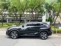 Lexus  NX ????《原鈑件‧實車氣氛滿滿》???? 現正釋出：2020年 Lexus NX200 菁英Plus版 | 新北市汽車商業同業公會｜TACA優良車商聯盟｜中古、二手車買車賣車公會認證保固
