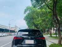 Lexus  NX ????《原鈑件‧實車氣氛滿滿》???? 現正釋出：2020年 Lexus NX200 菁英Plus版 | 新北市汽車商業同業公會｜TACA優良車商聯盟｜中古、二手車買車賣車公會認證保固
