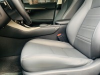 Lexus  NX ????《原鈑件‧實車氣氛滿滿》???? 現正釋出：2020年 Lexus NX200 菁英Plus版 | 新北市汽車商業同業公會｜TACA優良車商聯盟｜中古、二手車買車賣車公會認證保固