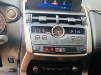 Lexus  NX ????《原鈑件‧實車氣氛滿滿》???? 現正釋出：2020年 Lexus NX200 菁英Plus版 | 新北市汽車商業同業公會｜TACA優良車商聯盟｜中古、二手車買車賣車公會認證保固