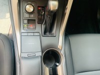 Lexus  NX ????《原鈑件‧實車氣氛滿滿》???? 現正釋出：2020年 Lexus NX200 菁英Plus版 | 新北市汽車商業同業公會｜TACA優良車商聯盟｜中古、二手車買車賣車公會認證保固