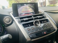 Lexus  NX ????《原鈑件‧實車氣氛滿滿》???? 現正釋出：2020年 Lexus NX200 菁英Plus版 | 新北市汽車商業同業公會｜TACA優良車商聯盟｜中古、二手車買車賣車公會認證保固