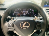 Lexus  NX ????《原鈑件‧實車氣氛滿滿》???? 現正釋出：2020年 Lexus NX200 菁英Plus版 | 新北市汽車商業同業公會｜TACA優良車商聯盟｜中古、二手車買車賣車公會認證保固