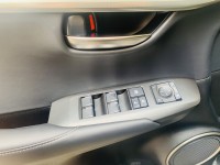 Lexus  NX ????《原鈑件‧實車氣氛滿滿》???? 現正釋出：2020年 Lexus NX200 菁英Plus版 | 新北市汽車商業同業公會｜TACA優良車商聯盟｜中古、二手車買車賣車公會認證保固