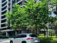 Toyota  Corolla Cross 2023 Toyota Corolla Cross Hybrid 豪華 1.8 | 新北市汽車商業同業公會｜TACA優良車商聯盟｜中古、二手車買車賣車公會認證保固