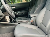 Toyota  Corolla Cross 2023 Toyota Corolla Cross Hybrid 豪華 1.8 | 新北市汽車商業同業公會｜TACA優良車商聯盟｜中古、二手車買車賣車公會認證保固