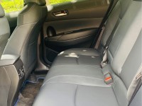 Toyota  Corolla Cross 2023 Toyota Corolla Cross Hybrid 豪華 1.8 | 新北市汽車商業同業公會｜TACA優良車商聯盟｜中古、二手車買車賣車公會認證保固