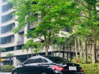 Mercedes-Benz/賓士   CLA-CLASS  CLA250 【熱賣中】2018年式 Benz CLA250 AMG黑武士現身！ | 新北市汽車商業同業公會｜TACA優良車商聯盟｜中古、二手車買車賣車公會認證保固