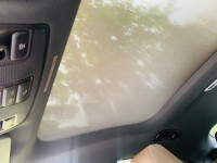 Mercedes-Benz/賓士   CLA-CLASS  CLA250 【熱賣中】2018年式 Benz CLA250 AMG黑武士現身！ | 新北市汽車商業同業公會｜TACA優良車商聯盟｜中古、二手車買車賣車公會認證保固
