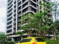 Suzuki  SWIFT 迷你鋼砲 Swift Sport 帥氣登場！ ???? 2013年 Suzuki Swift Sport 1.6 | 新北市汽車商業同業公會｜TACA優良車商聯盟｜中古、二手車買車賣車公會認證保固