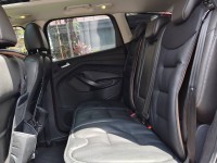 Ford/福特  Kuga 【高C/P值入門休旅｜空間夠 × 安全高 × 價格甜】 出售：2016年 Ford Kuga 1.5L EcoBoost 汽油渦輪 | 新北市汽車商業同業公會｜TACA優良車商聯盟｜中古、二手車買車賣車公會認證保固