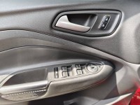 Ford/福特  Kuga 【高C/P值入門休旅｜空間夠 × 安全高 × 價格甜】 出售：2016年 Ford Kuga 1.5L EcoBoost 汽油渦輪 | 新北市汽車商業同業公會｜TACA優良車商聯盟｜中古、二手車買車賣車公會認證保固