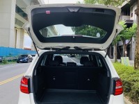Mercedes-Benz/賓士   B-CLASS  B180 ???? 質感歐系代步首選｜車況優質 低里程好 2017年  B180 1.6 白色款 | 新北市汽車商業同業公會｜TACA優良車商聯盟｜中古、二手車買車賣車公會認證保固
