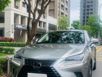Lexus  NX ????**優質享受、平民價格入主豪華油電休旅！**???? ????售出：2019年 Lexus NX300h 豪華版 Hybrid油電???? | 新北市汽車商業同業公會｜TACA優良車商聯盟｜中古、二手車買車賣車公會認證保固