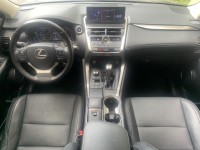 Lexus  NX ????**優質享受、平民價格入主豪華油電休旅！**???? ????售出：2019年 Lexus NX300h 豪華版 Hybrid油電???? | 新北市汽車商業同業公會｜TACA優良車商聯盟｜中古、二手車買車賣車公會認證保固