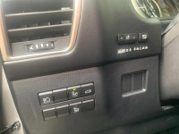 Lexus  NX ????**優質享受、平民價格入主豪華油電休旅！**???? ????售出：2019年 Lexus NX300h 豪華版 Hybrid油電???? | 新北市汽車商業同業公會｜TACA優良車商聯盟｜中古、二手車買車賣車公會認證保固
