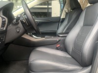 Lexus  NX ????**優質享受、平民價格入主豪華油電休旅！**???? ????售出：2019年 Lexus NX300h 豪華版 Hybrid油電???? | 新北市汽車商業同業公會｜TACA優良車商聯盟｜中古、二手車買車賣車公會認證保固