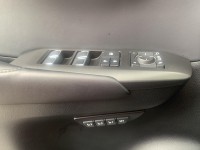 Lexus  NX ????**優質享受、平民價格入主豪華油電休旅！**???? ????售出：2019年 Lexus NX300h 豪華版 Hybrid油電???? | 新北市汽車商業同業公會｜TACA優良車商聯盟｜中古、二手車買車賣車公會認證保固