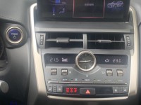 Lexus  NX ????**優質享受、平民價格入主豪華油電休旅！**???? ????售出：2019年 Lexus NX300h 豪華版 Hybrid油電???? | 新北市汽車商業同業公會｜TACA優良車商聯盟｜中古、二手車買車賣車公會認證保固