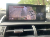 Lexus  NX ????**優質享受、平民價格入主豪華油電休旅！**???? ????售出：2019年 Lexus NX300h 豪華版 Hybrid油電???? | 新北市汽車商業同業公會｜TACA優良車商聯盟｜中古、二手車買車賣車公會認證保固