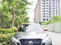 Nissan  Kicks ???? 2022 Nissan Kicks 1.6 旗艦特仕版｜小改款 ???? ✨ 稀有特仕版｜高配休旅 ✨ | 新北市汽車商業同業公會｜TACA優良車商聯盟｜中古、二手車買車賣車公會認證保固