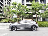 Nissan  Kicks ???? 2022 Nissan Kicks 1.6 旗艦特仕版｜小改款 ???? ✨ 稀有特仕版｜高配休旅 ✨ | 新北市汽車商業同業公會｜TACA優良車商聯盟｜中古、二手車買車賣車公會認證保固