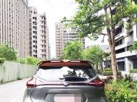 Nissan  Kicks ???? 2022 Nissan Kicks 1.6 旗艦特仕版｜小改款 ???? ✨ 稀有特仕版｜高配休旅 ✨ | 新北市汽車商業同業公會｜TACA優良車商聯盟｜中古、二手車買車賣車公會認證保固