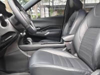 Nissan  Kicks ???? 2022 Nissan Kicks 1.6 旗艦特仕版｜小改款 ???? ✨ 稀有特仕版｜高配休旅 ✨ | 新北市汽車商業同業公會｜TACA優良車商聯盟｜中古、二手車買車賣車公會認證保固