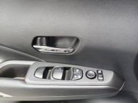 Nissan  Kicks ???? 2022 Nissan Kicks 1.6 旗艦特仕版｜小改款 ???? ✨ 稀有特仕版｜高配休旅 ✨ | 新北市汽車商業同業公會｜TACA優良車商聯盟｜中古、二手車買車賣車公會認證保固