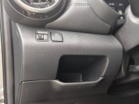 Nissan  Kicks ???? 2022 Nissan Kicks 1.6 旗艦特仕版｜小改款 ???? ✨ 稀有特仕版｜高配休旅 ✨ | 新北市汽車商業同業公會｜TACA優良車商聯盟｜中古、二手車買車賣車公會認證保固