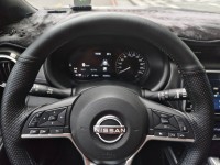 Nissan  Kicks ???? 2022 Nissan Kicks 1.6 旗艦特仕版｜小改款 ???? ✨ 稀有特仕版｜高配休旅 ✨ | 新北市汽車商業同業公會｜TACA優良車商聯盟｜中古、二手車買車賣車公會認證保固