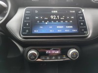 Nissan  Kicks ???? 2022 Nissan Kicks 1.6 旗艦特仕版｜小改款 ???? ✨ 稀有特仕版｜高配休旅 ✨ | 新北市汽車商業同業公會｜TACA優良車商聯盟｜中古、二手車買車賣車公會認證保固