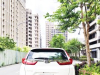 Honda  CR-V ???? 2019年 Honda CR-V 1.5 VTi-S版 ???? ✨ 商用家用一次滿足 ✨ | 新北市汽車商業同業公會｜TACA優良車商聯盟｜中古、二手車買車賣車公會認證保固