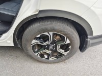 Honda  CR-V ???? 2019年 Honda CR-V 1.5 VTi-S版 ???? ✨ 商用家用一次滿足 ✨ | 新北市汽車商業同業公會｜TACA優良車商聯盟｜中古、二手車買車賣車公會認證保固