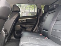 Honda  CR-V ???? 2019年 Honda CR-V 1.5 VTi-S版 ???? ✨ 商用家用一次滿足 ✨ | 新北市汽車商業同業公會｜TACA優良車商聯盟｜中古、二手車買車賣車公會認證保固