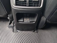 Honda  CR-V ???? 2019年 Honda CR-V 1.5 VTi-S版 ???? ✨ 商用家用一次滿足 ✨ | 新北市汽車商業同業公會｜TACA優良車商聯盟｜中古、二手車買車賣車公會認證保固