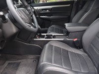 Honda  CR-V ???? 2019年 Honda CR-V 1.5 VTi-S版 ???? ✨ 商用家用一次滿足 ✨ | 新北市汽車商業同業公會｜TACA優良車商聯盟｜中古、二手車買車賣車公會認證保固