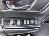 Honda  CR-V ???? 2019年 Honda CR-V 1.5 VTi-S版 ???? ✨ 商用家用一次滿足 ✨ | 新北市汽車商業同業公會｜TACA優良車商聯盟｜中古、二手車買車賣車公會認證保固