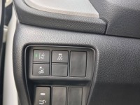Honda  CR-V ???? 2019年 Honda CR-V 1.5 VTi-S版 ???? ✨ 商用家用一次滿足 ✨ | 新北市汽車商業同業公會｜TACA優良車商聯盟｜中古、二手車買車賣車公會認證保固