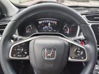 Honda  CR-V ???? 2019年 Honda CR-V 1.5 VTi-S版 ???? ✨ 商用家用一次滿足 ✨ | 新北市汽車商業同業公會｜TACA優良車商聯盟｜中古、二手車買車賣車公會認證保固